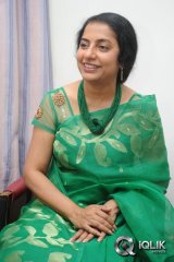 Sachin Tendulkar Kadu Movie Press Meet